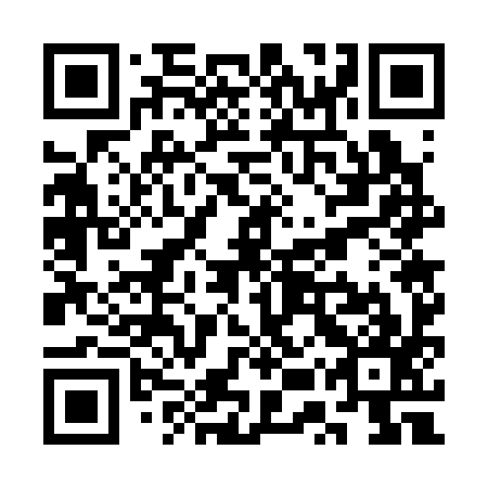 QR code for SUW 397