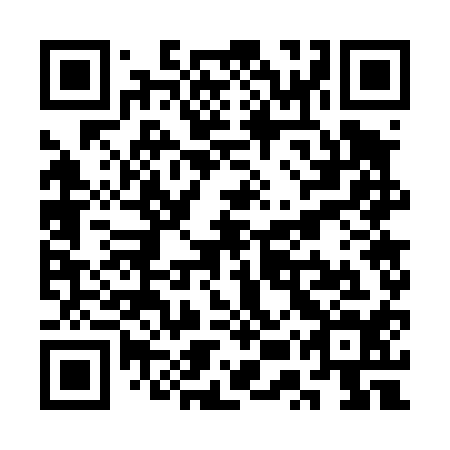 QR code for SUW 414