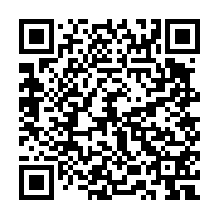 QR code for SUW 450