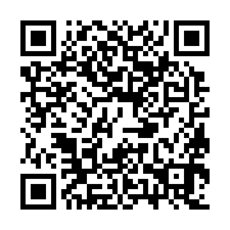 QR code for plate SUW 390
