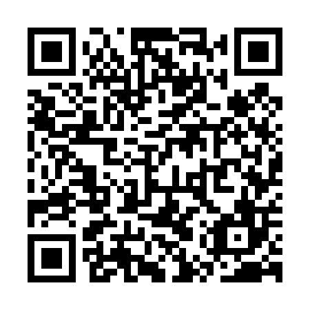 QR code for SUW406
