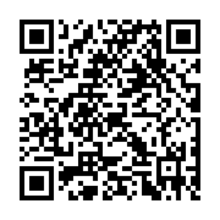 QR code for SUW430
