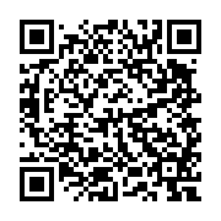 QR code for plate SUW 484