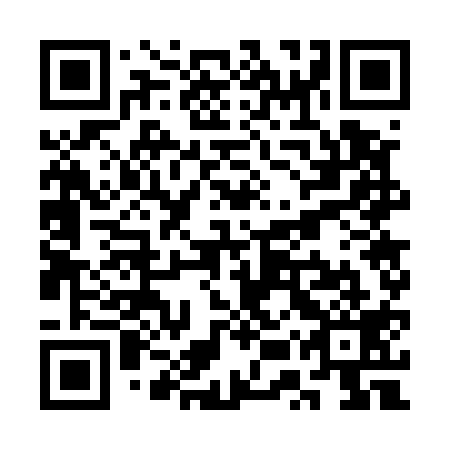 QR code for plate SUW 519