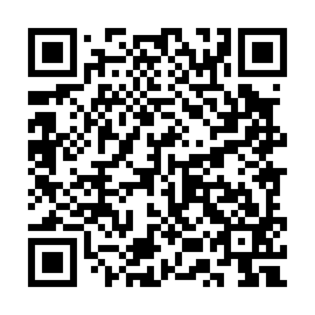 QR code for SUX 093