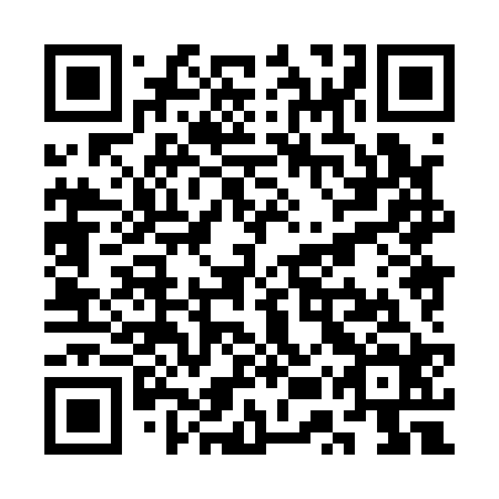 QR code for SUX 124