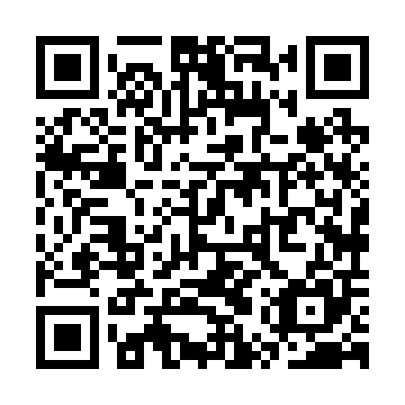 QR code for SUX 205