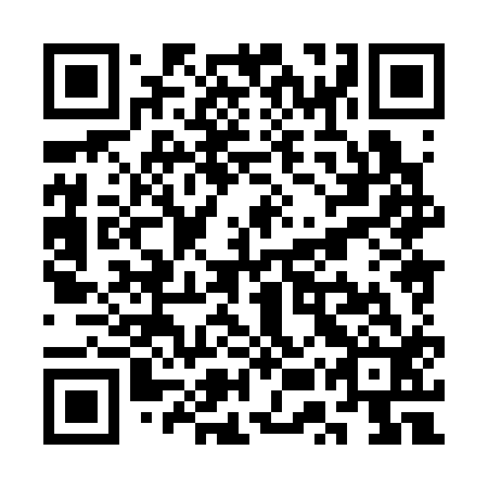 QR code for SUX 312