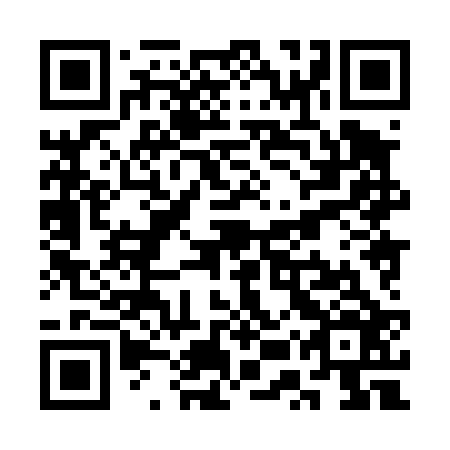 QR code for SUX 426