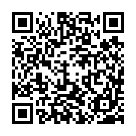 QR code for SUX 697