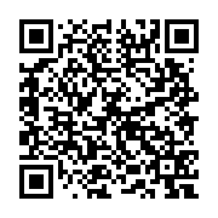 QR code for SUX 775