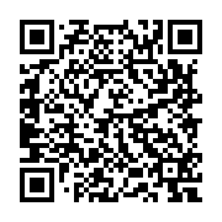 QR code for SUX 912