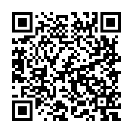 QR code for SUX 955