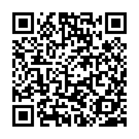 QR code for SUY 088