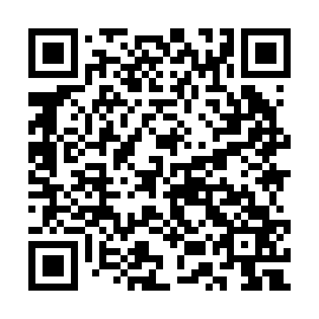 QR code for SUY 263
