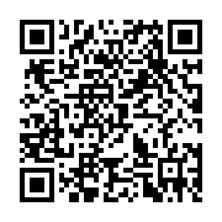 QR code for SUY 887