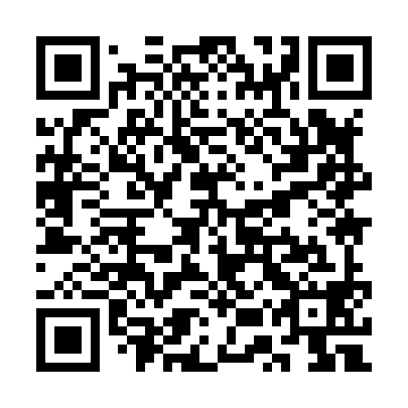 QR code for SUY 898