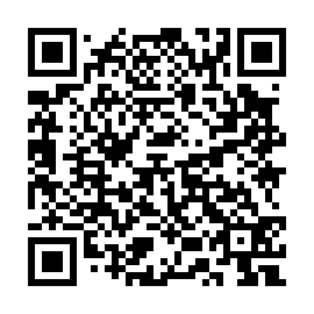 QR code for SUY032
