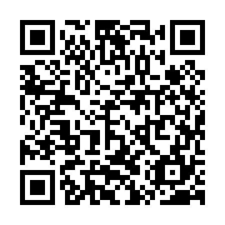 QR code for SUY074