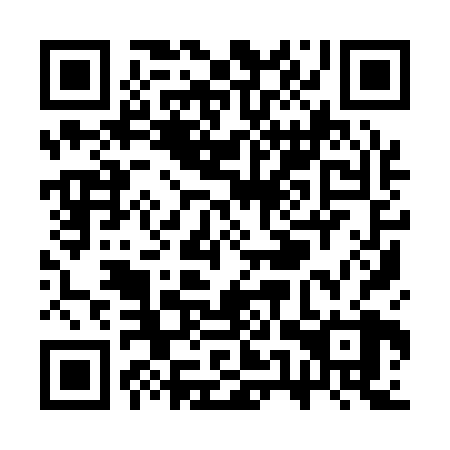 QR code for SUY128