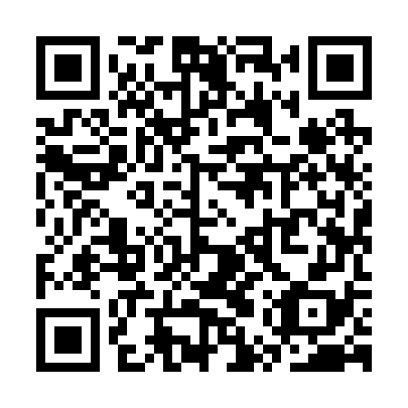 QR code for plate SUY 278