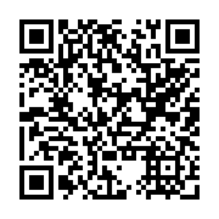QR code for SUY289