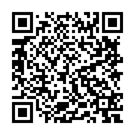 QR code for SUY820
