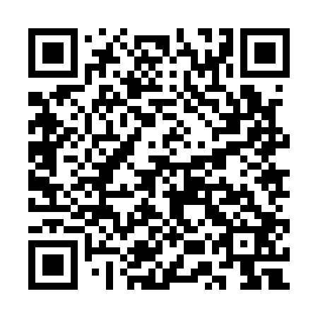 QR code for SUZ 102