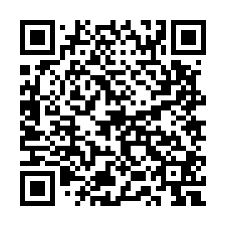 QR code for SUZ 500
