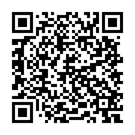 QR code for SUZ 502