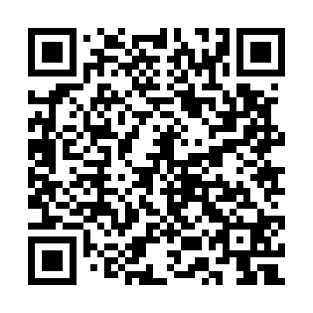 QR code for SUZ 520