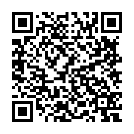 QR code for SUZ 836