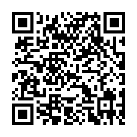 QR code for SUZ329