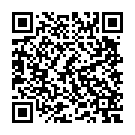 QR code for plate SUZ 402