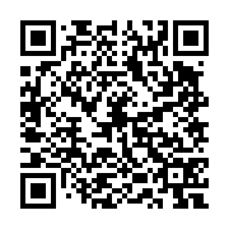 QR code for plate SUZ 474