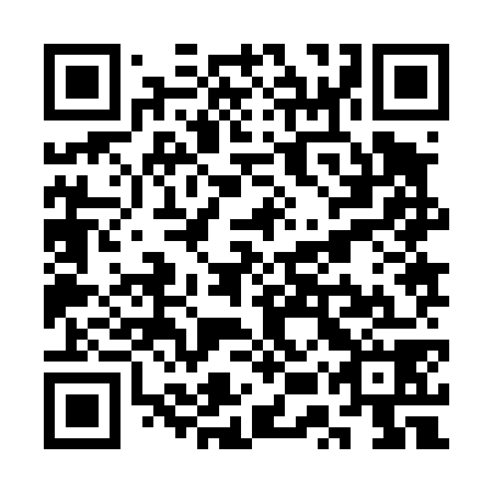 QR code for plate SUZ 478