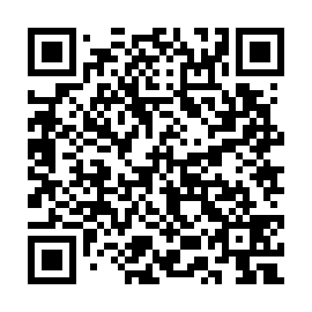 QR code for SUZ739