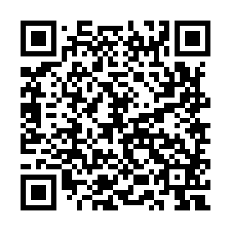 QR code for plate SUZ 982