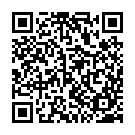 QR code for SVA 244