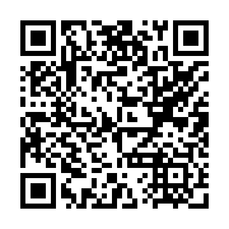QR code for SVA 803