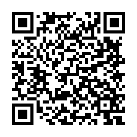 QR code for SVA 866