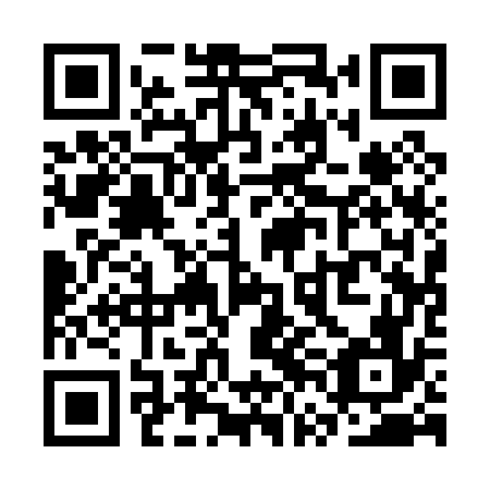 QR code for SVA076