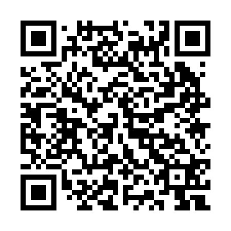 QR code for plate SVA 220