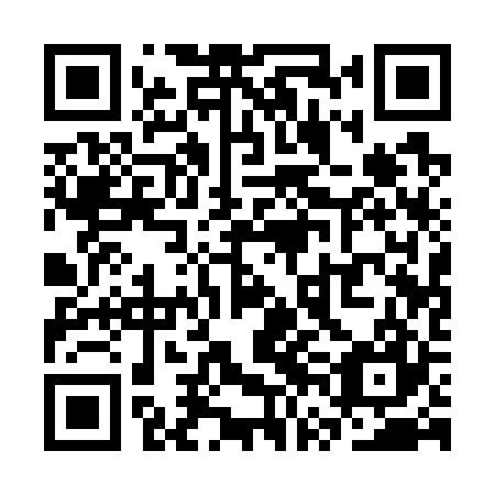 QR code for SVA727