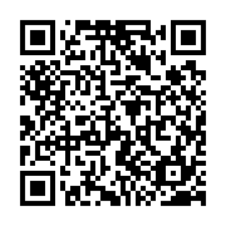 QR code for SVA734