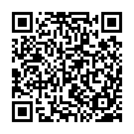QR code for SVA754