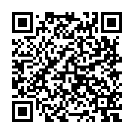 QR code for SVA912