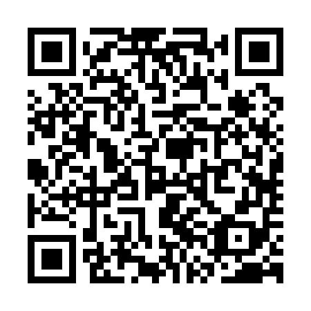 QR code for SVB 158