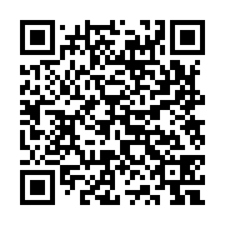 QR code for SVB 938