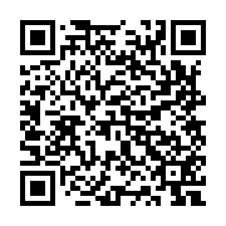 QR code for SVB 951